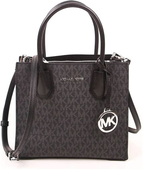 amazon Michael Kors bags sale